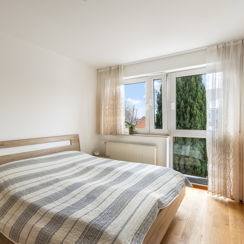 Exklusives Wohnen in Bestlage – Ihr neues Zuhause in Garbsen-Mitte optimhome Immobilien Deutschland • Kaufen & Verkaufen Exklusives Wohnen in Bestlage – Ihr neues Zuhause in Garbsen-Mitte optimhome Immobilien Deutschland • Kaufen & Verkaufen
