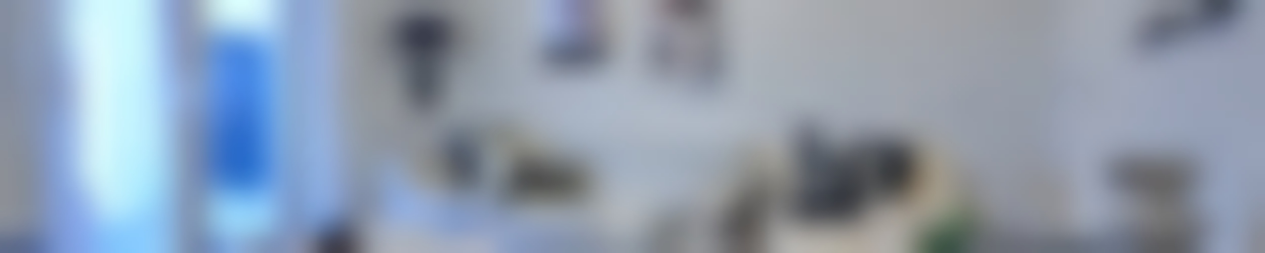 Exposé optimhome Immobilien Deutschland • Kaufen & Verkaufen