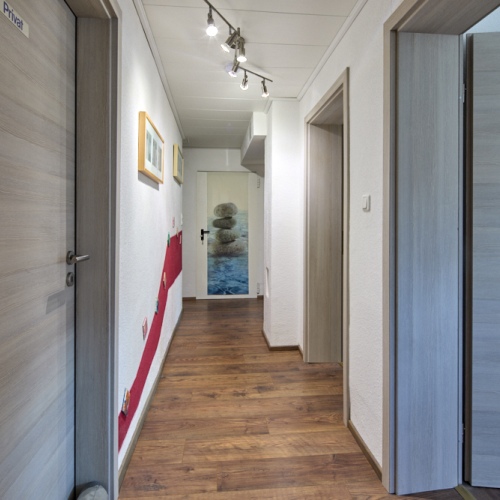 Familienidyll in Heigenbrücken! Haus mit viel Platz für die Familie optimhome Immobilien Deutschland • Kaufen & Verkaufen