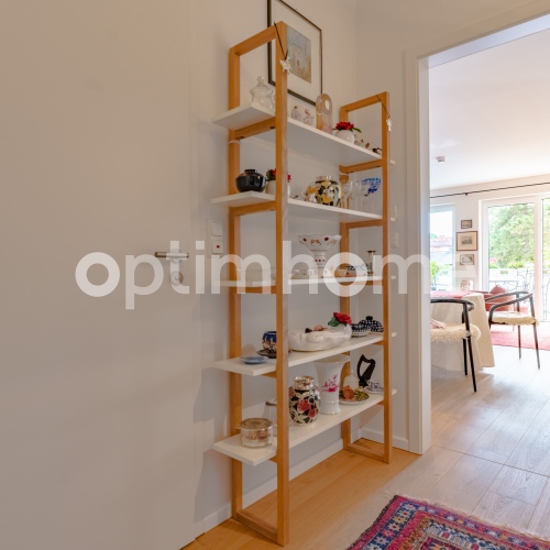 Eigentumswohnung - Barrierefreies, zentrumsnahes Wohnen in Winsen optimhome Immobilien Deutschland • Kaufen & Verkaufen Eigentumswohnung - Barrierefreies, zentrumsnahes Wohnen in Winsen optimhome Immobilien Deutschland • Kaufen & Verkaufen