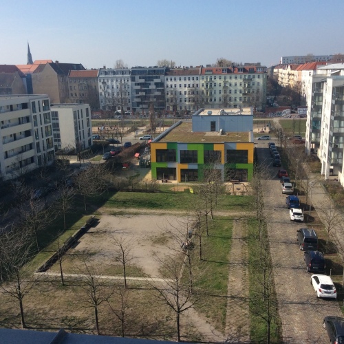 TOP Penthouse Apartment im Hausburgviertel optimhome Immobilien Deutschland • Kaufen & Verkaufen TOP Penthouse Apartment im Hausburgviertel optimhome Immobilien Deutschland • Kaufen & Verkaufen