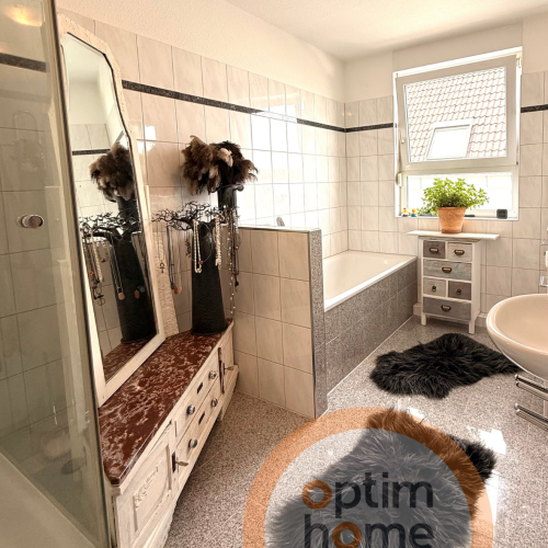 🧡 Stilvolle Maisonettewohnung mit Traumgarten in begehrter Lage von Rösrath-Forsbach! optimhome Immobilien Deutschland • Kaufen & Verkaufen 🧡 Stilvolle Maisonettewohnung mit Traumgarten in begehrter Lage von Rösrath-Forsbach! optimhome Immobilien Deutschland • Kaufen & Verkaufen