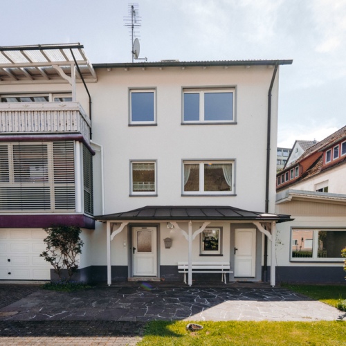 Naturpark Spessart – Gepflegtes Zweifamilienhaus mit zahlreichen Vorteilen optimhome Immobilien Deutschland • Kaufen & Verkaufen Naturpark Spessart – Gepflegtes Zweifamilienhaus mit zahlreichen Vorteilen optimhome Immobilien Deutschland • Kaufen & Verkaufen