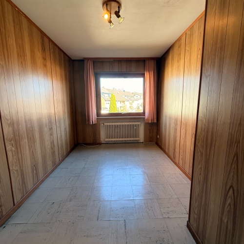 Klein einsteigen, groß wohnen! Ihr Einstieg ins Eigenheim dank günstiger Erbpacht! optimhome Immobilien Deutschland • Kaufen & Verkaufen Klein einsteigen, groß wohnen! Ihr Einstieg ins Eigenheim dank günstiger Erbpacht! optimhome Immobilien Deutschland • Kaufen & Verkaufen