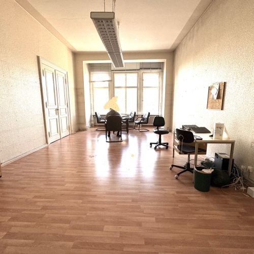 Top-Lage Büroräume direkt am U-Bahnhof in der City-West optimhome Immobilien Deutschland • Kaufen & Verkaufen Top-Lage Büroräume direkt am U-Bahnhof in der City-West optimhome Immobilien Deutschland • Kaufen & Verkaufen
