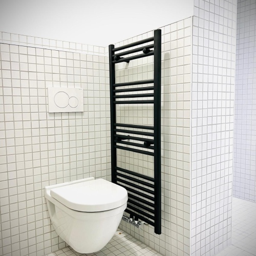 Historischer Altbau trifft modernes Wohnen – Drei Zimmer mit Mezzaningeschossen optimhome Immobilien Deutschland • Kaufen & Verkaufen