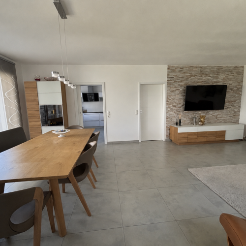 ***Apartes Zuhause in komfortabler Lage*** optimhome Immobilien Deutschland • Kaufen & Verkaufen ***Apartes Zuhause in komfortabler Lage*** optimhome Immobilien Deutschland • Kaufen & Verkaufen