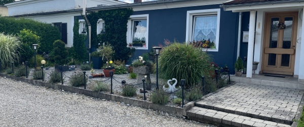 Bild ***Jahreskaltmiete 9.600€!*** in Pocking
