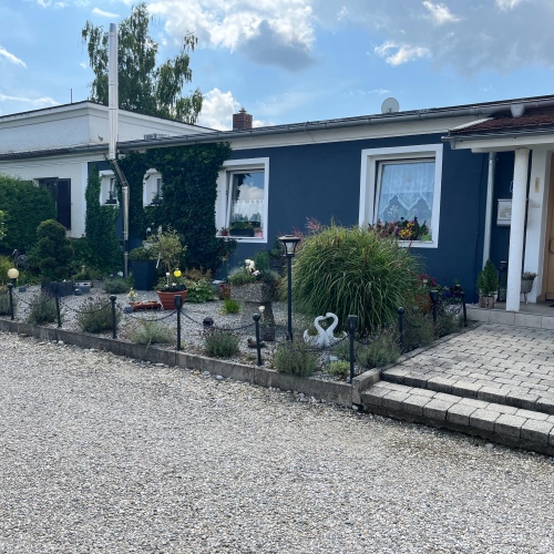 Exposé optimhome Immobilien Deutschland • Kaufen & Verkaufen