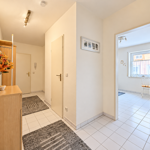 Attraktive Anlageimmobilie in gefragter Wohnlage optimhome Immobilien Deutschland • Kaufen & Verkaufen Attraktive Anlageimmobilie in gefragter Wohnlage optimhome Immobilien Deutschland • Kaufen & Verkaufen