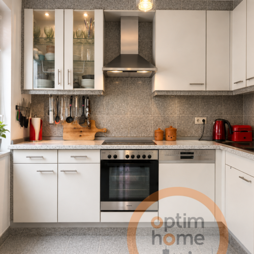 🧡 Stilvolle Maisonettewohnung mit Traumgarten in begehrter Lage von Rösrath-Forsbach! optimhome Immobilien Deutschland • Kaufen & Verkaufen 🧡 Stilvolle Maisonettewohnung mit Traumgarten in begehrter Lage von Rösrath-Forsbach! optimhome Immobilien Deutschland • Kaufen & Verkaufen