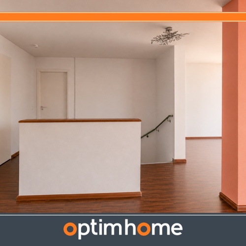 Vermietete 3-Zimmer-Dachgeschosswohnung mit Südbalkon & Stellplatz optimhome Immobilien Deutschland • Kaufen & Verkaufen Vermietete 3-Zimmer-Dachgeschosswohnung mit Südbalkon & Stellplatz optimhome Immobilien Deutschland • Kaufen & Verkaufen