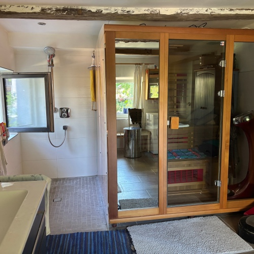 ***Kleines Paradies am Land - in die Zukunft investieren*** optimhome Immobilien Deutschland • Kaufen & Verkaufen ***Kleines Paradies am Land - in die Zukunft investieren*** optimhome Immobilien Deutschland • Kaufen & Verkaufen