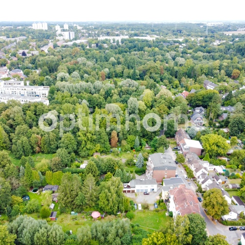# VERKAUFT # Charmante Jugendstil-Mehrfamilienhäuser in attraktiver Lage von Bergedorf optimhome Immobilien Deutschland • Kaufen & Verkaufen # VERKAUFT # Charmante Jugendstil-Mehrfamilienhäuser in attraktiver Lage von Bergedorf optimhome Immobilien Deutschland • Kaufen & Verkaufen