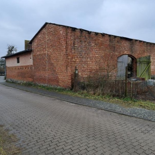 ca. 7.km. von Laage... knapp 20 km. nach Güstrow optimhome Immobilien Deutschland • Kaufen & Verkaufen ca. 7.km. von Laage... knapp 20 km. nach Güstrow optimhome Immobilien Deutschland • Kaufen & Verkaufen
