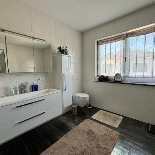***Apartes Zuhause in komfortabler Lage*** optimhome Immobilien Deutschland • Kaufen & Verkaufen ***Apartes Zuhause in komfortabler Lage*** optimhome Immobilien Deutschland • Kaufen & Verkaufen