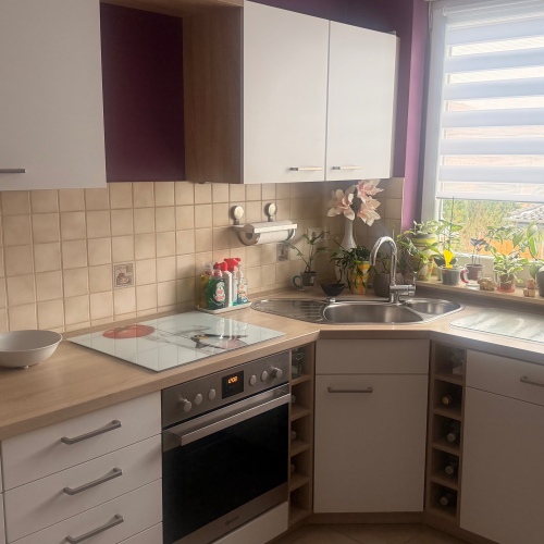 Ruhige Perle mit viel Platz optimhome Immobilien Deutschland • Kaufen & Verkaufen