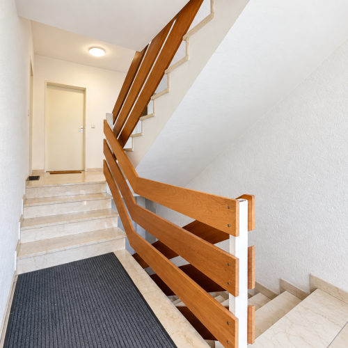 Attraktive Anlageimmobilie in gefragter Wohnlage optimhome Immobilien Deutschland • Kaufen & Verkaufen Attraktive Anlageimmobilie in gefragter Wohnlage optimhome Immobilien Deutschland • Kaufen & Verkaufen