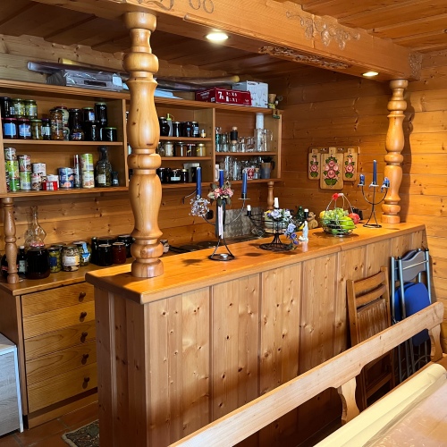 ***Eigenheim macht glücklich!*** optimhome Immobilien Deutschland • Kaufen & Verkaufen