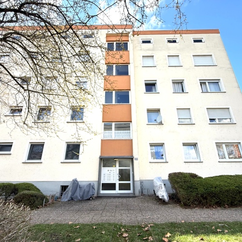 Exposé optimhome Immobilien Deutschland • Kaufen & Verkaufen