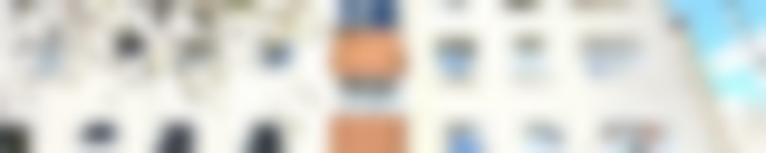 Exposé optimhome Immobilien Deutschland • Kaufen & Verkaufen