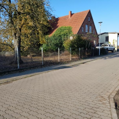 zwischen Güstrow & Rostock optimhome Immobilien Deutschland • Kaufen & Verkaufen