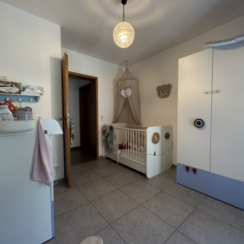 Ein Zuhause zum Verlieben! Traumhafte Erdgeschosswohnung mit eigenem Gartenparadies optimhome Immobilien Deutschland • Kaufen & Verkaufen