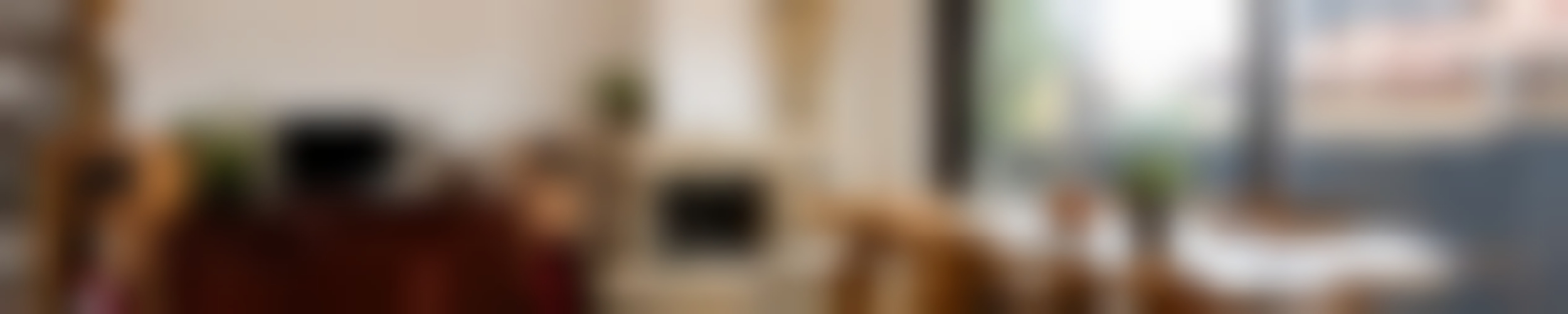 Exposé optimhome Immobilien Deutschland • Kaufen & Verkaufen Exposé optimhome Immobilien Deutschland • Kaufen & Verkaufen