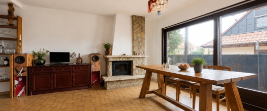 Renditestark mit ca. 6,7 % Bruttomietrendite – 123 m², zwei Einheiten & flexible Nutzung in Niedernberg | optimhome Immobilien Deutschland • Kaufen & Verkaufen Bild Renditestark mit ca. 6,7 % Bruttomietrendite – 123 m², zwei Einheiten & flexible Nutzung in Niedernberg