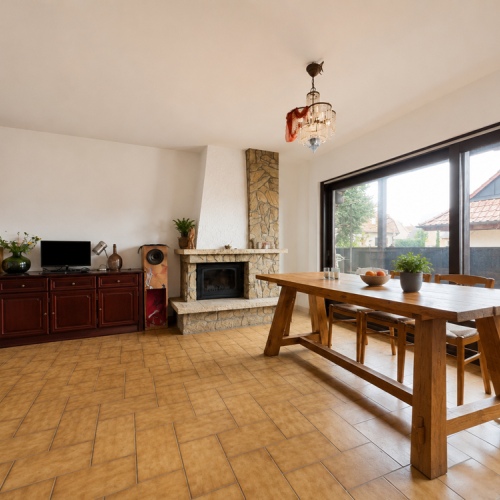 Renditestark mit ca. 6,7 % Bruttomietrendite – 123 m², zwei Einheiten & flexible Nutzung optimhome Immobilien Deutschland • Kaufen & Verkaufen Renditestark mit ca. 6,7 % Bruttomietrendite – 123 m², zwei Einheiten & flexible Nutzung optimhome Immobilien Deutschland • Kaufen & Verkaufen
