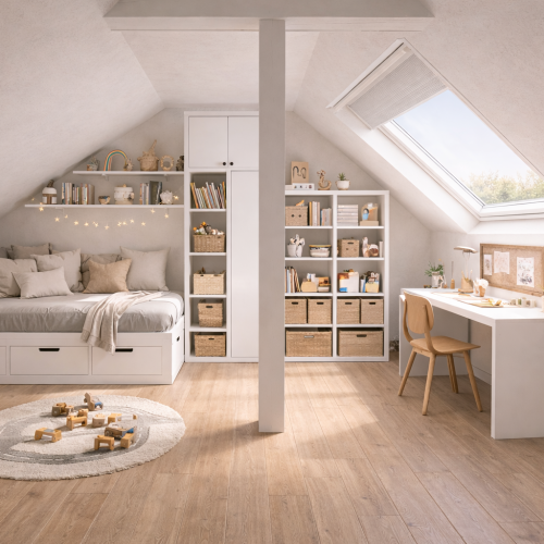 Klein einsteigen, groß wohnen! Ihr Einstieg ins Eigenheim dank günstiger Erbpacht! optimhome Immobilien Deutschland • Kaufen & Verkaufen Klein einsteigen, groß wohnen! Ihr Einstieg ins Eigenheim dank günstiger Erbpacht! optimhome Immobilien Deutschland • Kaufen & Verkaufen