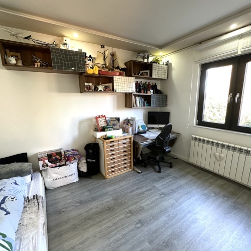 Modernes Reihenhaus in ruhiger Nachbarschaft mit viel Platz für die Familie! optimhome Immobilien Deutschland • Kaufen & Verkaufen Modernes Reihenhaus in ruhiger Nachbarschaft mit viel Platz für die Familie! optimhome Immobilien Deutschland • Kaufen & Verkaufen