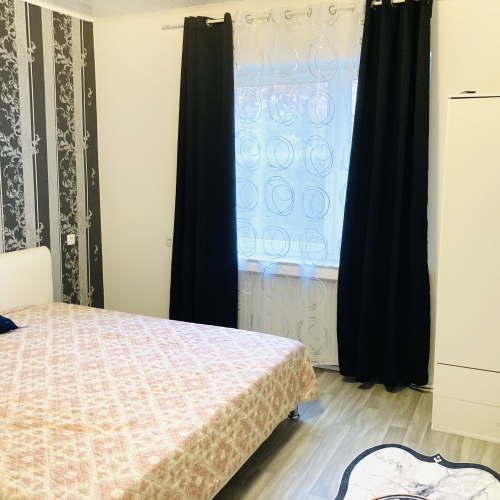 Ihr Zweifamilienhaus idyllisch auf dem Land in Thedinghausen optimhome Immobilien Deutschland • Kaufen & Verkaufen Ihr Zweifamilienhaus idyllisch auf dem Land in Thedinghausen optimhome Immobilien Deutschland • Kaufen & Verkaufen