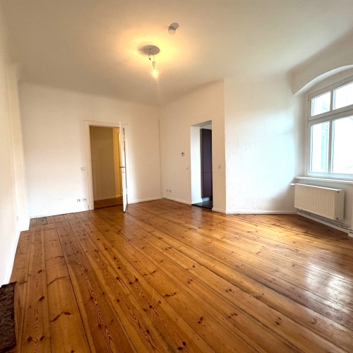 Sehr schöne, helle, zur sofortigen Nutzung freie 3 Zimmer-Wohnung mit dem besonderen Flair optimhome Immobilien Deutschland • Kaufen & Verkaufen Sehr schöne, helle, zur sofortigen Nutzung freie 3 Zimmer-Wohnung mit dem besonderen Flair optimhome Immobilien Deutschland • Kaufen & Verkaufen