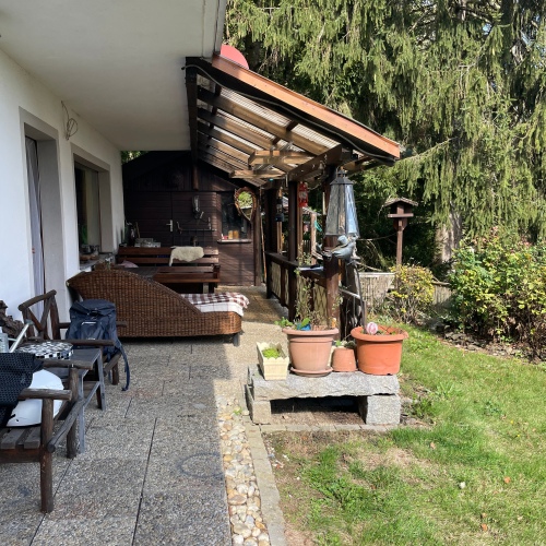 ***Rückzugsort für Erholung und Entspannung*** optimhome Immobilien Deutschland • Kaufen & Verkaufen ***Rückzugsort für Erholung und Entspannung*** optimhome Immobilien Deutschland • Kaufen & Verkaufen