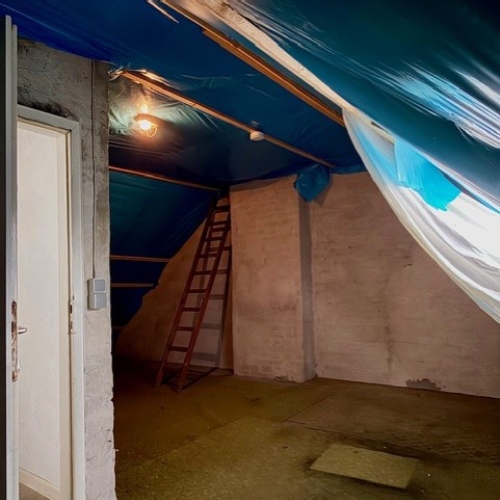 Reihenhaus mit Südgarten - Balkon und Ausbaupotenzial optimhome Immobilien Deutschland • Kaufen & Verkaufen