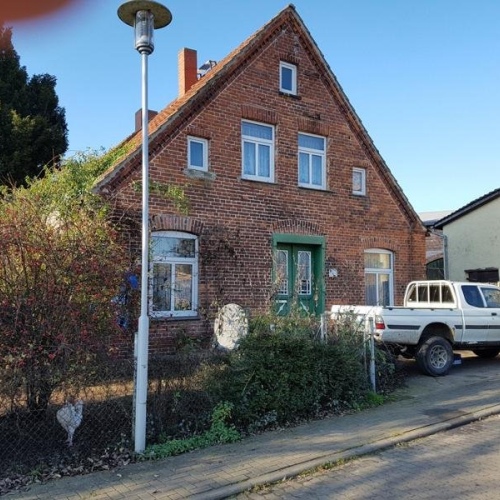 ca. 7.km. von Laage... knapp 20 km. nach Güstrow optimhome Immobilien Deutschland • Kaufen & Verkaufen ca. 7.km. von Laage... knapp 20 km. nach Güstrow optimhome Immobilien Deutschland • Kaufen & Verkaufen