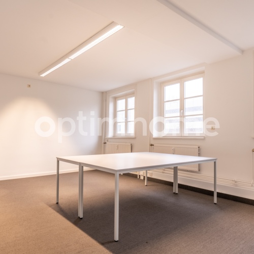 Einzigartige 610 m² auf 3 Ebenen in Top-Lage in der Hamburger City optimhome Immobilien Deutschland • Kaufen & Verkaufen Einzigartige 610 m² auf 3 Ebenen in Top-Lage in der Hamburger City optimhome Immobilien Deutschland • Kaufen & Verkaufen
