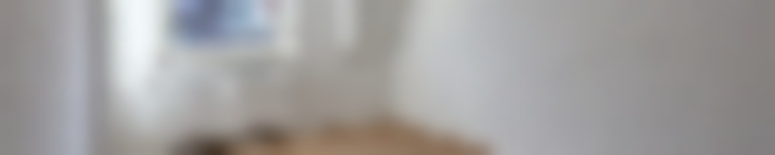 Exposé optimhome Immobilien Deutschland • Kaufen & Verkaufen