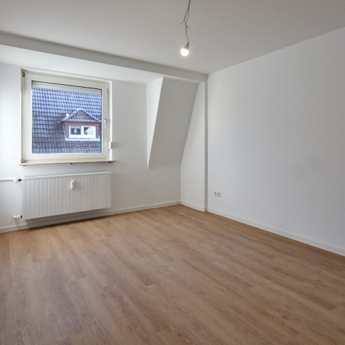 Exposé optimhome Immobilien Deutschland • Kaufen & Verkaufen