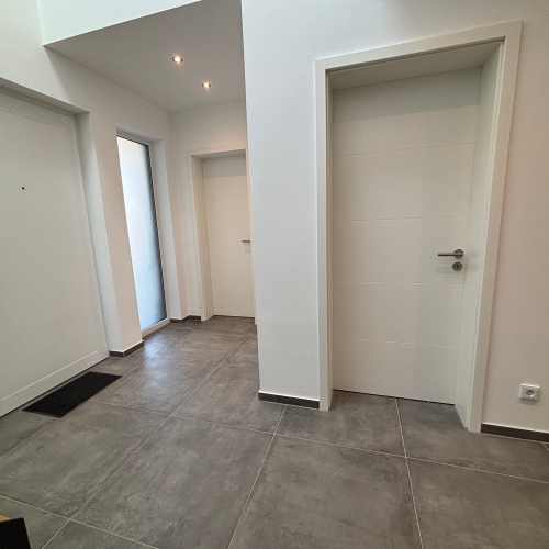 ***Erstbezug - Ideal für Sie und Ihre Familie*** optimhome Immobilien Deutschland • Kaufen & Verkaufen