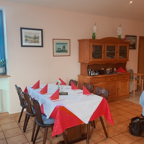 ***Neues Domizil für Ihr Gewerbe oder Kapitalanlage*** optimhome Immobilien Deutschland • Kaufen & Verkaufen