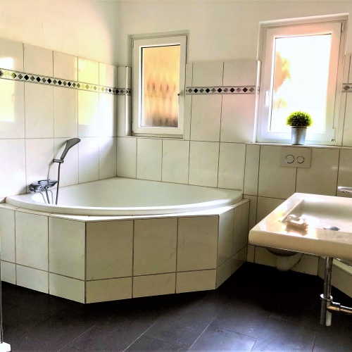 Letzte Chance vor Vermietung ab Mitte August! Traumhaftes Haus in Moisburg - provisionsfrei! optimhome Immobilien Deutschland • Kaufen & Verkaufen