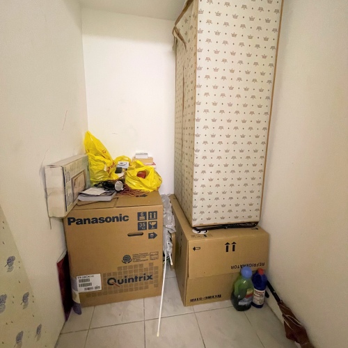 Single-Apartment in idyllischer und zentraler Lage! optimhome Immobilien Deutschland • Kaufen & Verkaufen Single-Apartment in idyllischer und zentraler Lage! optimhome Immobilien Deutschland • Kaufen & Verkaufen