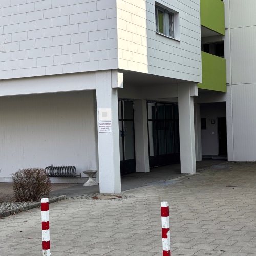 ***Wohnen im Erdgeschoss gewünscht?*** optimhome Immobilien Deutschland • Kaufen & Verkaufen