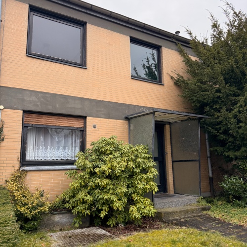 Klein einsteigen, groß wohnen! Ihr Einstieg ins Eigenheim dank günstiger Erbpacht! optimhome Immobilien Deutschland • Kaufen & Verkaufen Klein einsteigen, groß wohnen! Ihr Einstieg ins Eigenheim dank günstiger Erbpacht! optimhome Immobilien Deutschland • Kaufen & Verkaufen