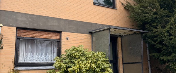 Bild Klein einsteigen, groß wohnen! Ihr Einstieg ins Eigenheim dank günstiger Erbpacht! in Köln