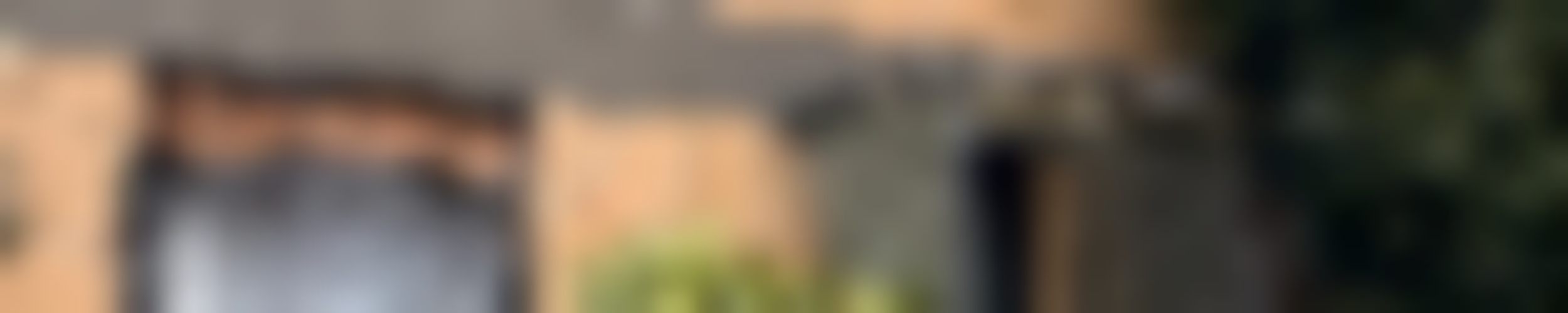 Exposé optimhome Immobilien Deutschland • Kaufen & Verkaufen Exposé optimhome Immobilien Deutschland • Kaufen & Verkaufen