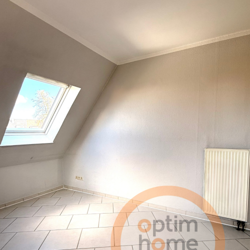 🧡Großzügiges Haus mit zwei Wohneinheiten und Apartment in Rath/Heumar zu verkaufen! optimhome Immobilien Deutschland • Kaufen & Verkaufen 🧡Großzügiges Haus mit zwei Wohneinheiten und Apartment in Rath/Heumar zu verkaufen! optimhome Immobilien Deutschland • Kaufen & Verkaufen