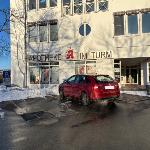 Exposé optimhome Immobilien Deutschland • Kaufen & Verkaufen